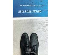 Esuli del tempo