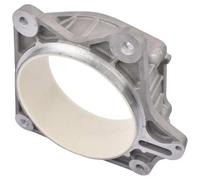 ESULLA NOI SPENSIONE POMPA ALOGGIO AP02 Compatibile con Waverunner VX FX FZR FZS XL800 GP800R Adatto Numeri di parte 66V-51312-01-00 6CR-R1312-00-00
