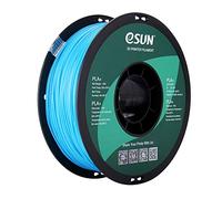 Esun 1.75 mm PLA PLA Pro (+) stampante 3D filamento 1 kg bobina (1 kilogram), 19 colori a scelta