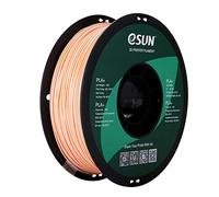 Esun 1.75 mm PLA PLA Pro (+) stampante 3D filamento 1 kg bobina (1 kilogram), 19 colori a scelta