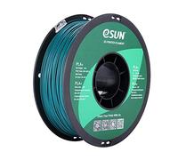Esun 1.75 mm PLA PLA Pro (+) stampante 3D filamento 1 kg bobina (1 kilogram), 19 colori a scelta