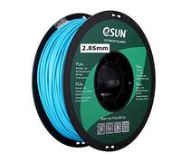 Esun 3 mm PLA PLA Pro (+) stampante 3D filamento 1 kg bobina (1 kilogram), 21 colori