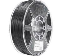 eSUN eABS-CF Black - 1,75 mm / 1000 g