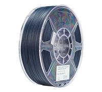 eSUN eABS-CF Dark Blue - 1,75 mm / 1000 g