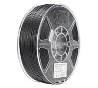 eSUN eABS-CF Black - 1,75 mm / 1000 g
