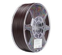 eSUN eABS-CF Dark Red - 1,75 mm / 1000 g