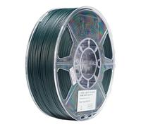 eSUN eABS-CF Dark Green - 1,75 mm / 1000 g