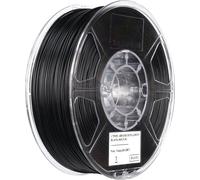 eSUN ABS-ESD Black - 1,75 mm / 800 g