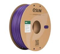 eSUN ABS+ Filamento 1.75mm 1kg Viola