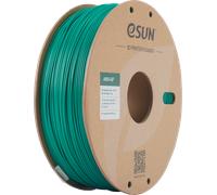 eSUN ABS-GF Green - 1,75 mm / 1000 g