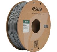 eSUN ABS-GF Silver - 1,75 mm / 1000 g