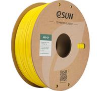 eSUN ABS-GF Yellow - 1,75 mm / 1000 g