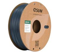 eSUN ABS+HS Filamento 1.75mm 1kg Grigio