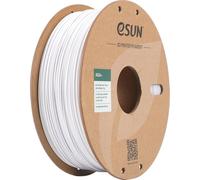 eSUN AS Cold White - 1,75 mm / 1000 g