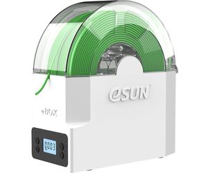 eSUN eBOX Lite - 1 pz.