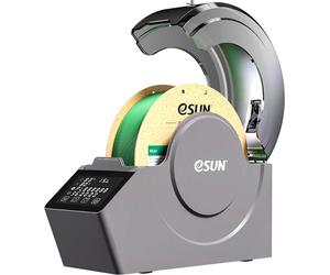 eSUN eBox Pro - 1 pz.