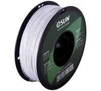 ESUN eMarble Filamento per stampante 3D Mescola PLA 1.75 mm 1 kg Marmo