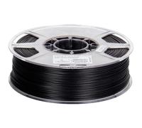 ESUN ePA-CF Filamento per stampante 3D Plastica PLA resistente al calore,