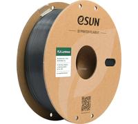 eSUN ePLA-Luminous Green - 1,75 mm / 1000 g