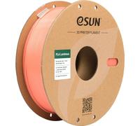 eSUN ePLA-Luminous Orange - 1,75 mm / 1000 g