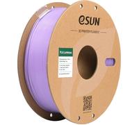 eSUN ePLA-Luminous Purple - 1,75 mm / 1000 g
