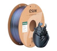 eSUN ePLA-Chameleon Tech Black - 1,75 mm / 1000 g