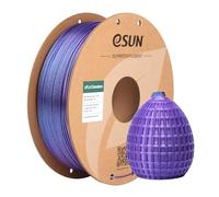 eSUN ePLA-Chameleon Nebula Purple - 1,75 mm / 1000 g
