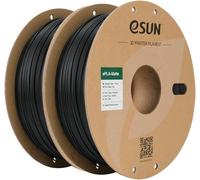 Esun Filamento per Stampante 3D PLA Opaco Aggiornato, Filamento PLA Opaco Da 1.7