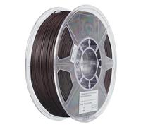 eSUN ePETG-CF Black Red - 1,75 mm / 1000 g