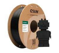 eSUN Filamento PLA 1,75 mm filamento di Basic PLA per stampanti 3D Precisione