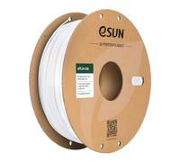 eSUN Filamento PLA 1,75 mm, filamento modificato per stampante 3D PLA, precision