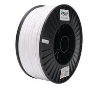 eSUN Filamento PLA 1.75mm Filamento per Stampante 3D PLA Plus Precisione