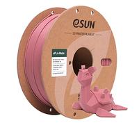 eSUN Filamento PLA Opaco Aggiornato 1.75mm 1kg Viola Morandi