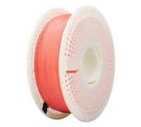eSUN Kit bobina e filamento di ricarica PLA 1kg Rosa