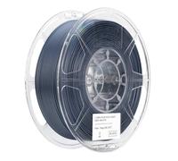 eSUN PC-HT Filamento 1.75mm 0.5kg Grigio | Resistenza al calore e agli urti. Elevata resistenza meccanica. Ottimizzato per una stampa 3D stabile e duratura.