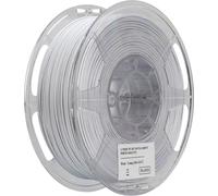 eSUN PC-HT White - 1,75 mm / 1000 g