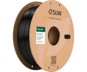eSUN PEBA-90A Black - 1,75 mm / 800 g