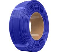 eSUN PETG-Basic Blue - 1,75 mm / 1000 g - Refill