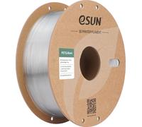 eSUN PETG-Basic Clear - 1,75 mm / 1000 g