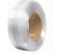 eSUN PETG-Basic Clear - 1,75 mm / 1000 g - Refill