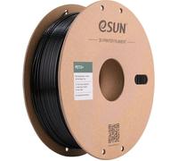 eSUN PETG+ Black - 1,75 mm / 1000 g