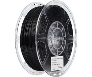 eSUN PETG-ESD Black - 1,75 mm / 1000 g