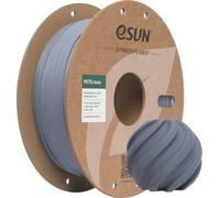 eSUN PETG-Matte Dark Grey - 1,75 mm / 1000 g