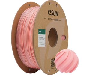 eSUN PL Baby Pink - 1,75 mm / 1000 g