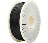 eSUN PL Black - 1,75 mm / 1000 g - eSpool+