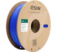 eSUN PL Blue - 1,75 mm / 1000 g