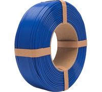 eSUN PLA+ Blue - 1,75 mm / 1000 g - Refill
