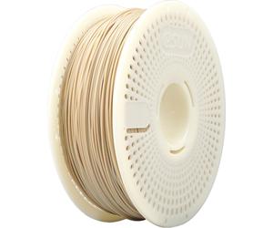 eSUN PL Bone White - 1,75 mm / 1000 g - eSpool+