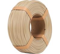 eSUN PL Bone White - 1,75 mm / 1000 g - Refill