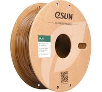 eSUN PL Brown - 1,75 mm / 1000 g